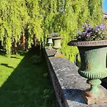 Le Relais Napoleon Bed & Breakfast