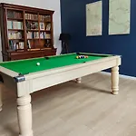 Le Relais Napoleon
