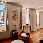 Le Relais Napoleon Bed & Breakfast