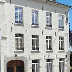 Le Relais Napoleon Avesnes-sur-Helpe