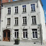 Bed & Breakfast Le Relais Napoleon