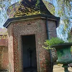 Le Relais Napoleon B&B Avesnes-sur-Helpe