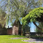 Bed & Breakfast Le Relais Napoleon