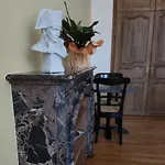 Le Relais Napoleon 3* Avesnes-sur-Helpe