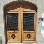 Le Relais Napoleon Bed & Breakfast Avesnes-sur-Helpe