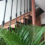 Le Relais Napoleon