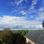 Le Relais Napoleon 3* Avesnes-sur-Helpe