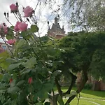 Le Relais Napoleon 3* Avesnes-sur-Helpe