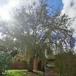 Le Relais Napoleon Avesnes-sur-Helpe