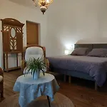B&B Le Relais Napoleon Avesnes-sur-Helpe