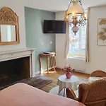 Le Relais Napoleon B&B