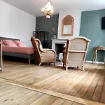 Le Relais Napoleon