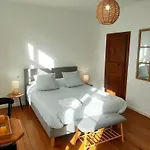 B&B Le Relais Napoleon 3*
