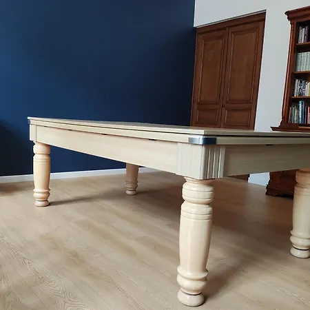 Le Relais Napoleon Bed & Breakfast Avesnes-sur-Helpe