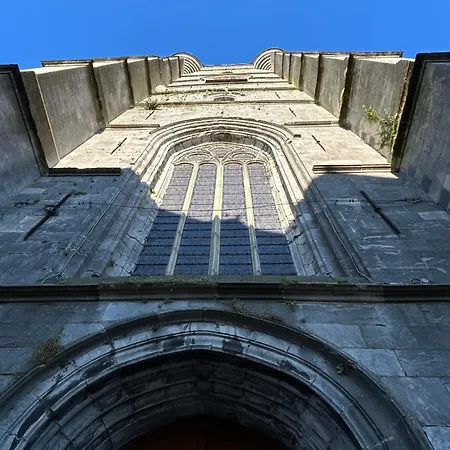 Bed & Breakfast Le Relais Napoleon 3*