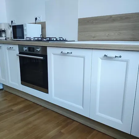 Le Relais Napoleon 3*