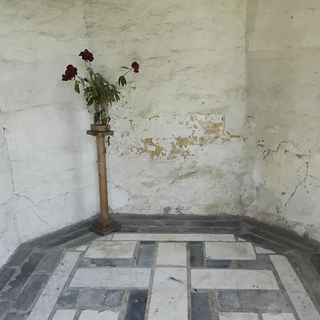 Le Relais Napoleon 3*