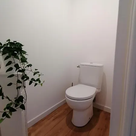 Bed & Breakfast Le Relais Napoleon