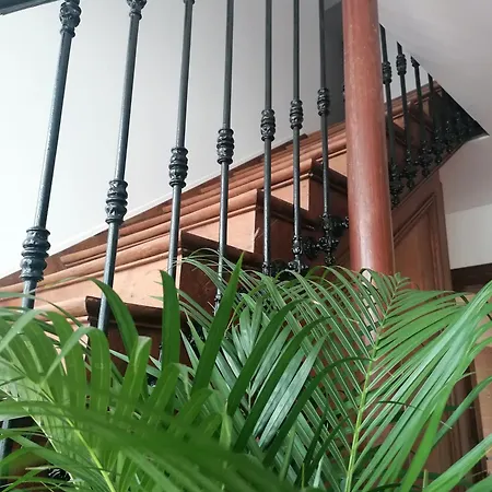 Le Relais Napoleon