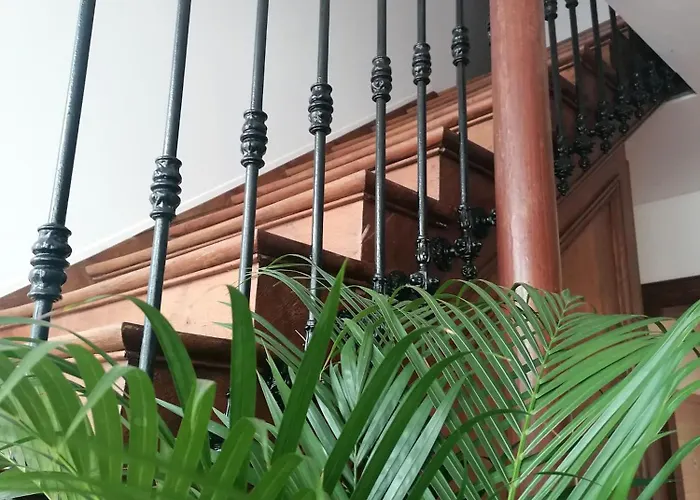 Le Relais Napoléon